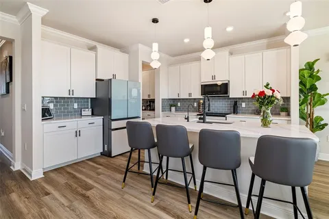 $679,000 | 18320 Thistleberry Place, Bradenton, FL 34211