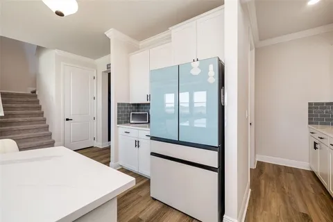 $679,000 | 18320 Thistleberry Place, Bradenton, FL 34211