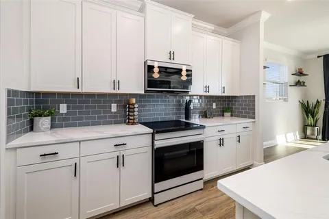 $679,000 | 18320 Thistleberry Place, Bradenton, FL 34211