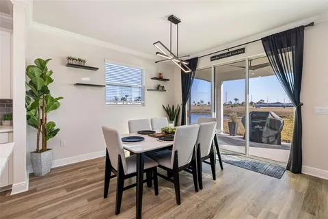 $679,000 | 18320 Thistleberry Place, Bradenton, FL 34211