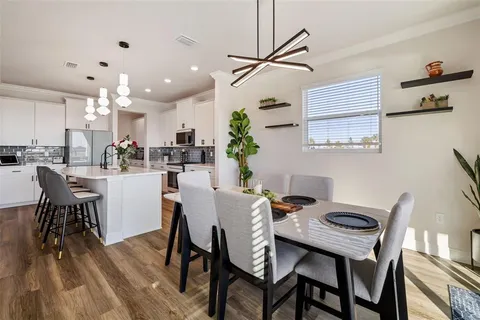 $679,000 | 18320 Thistleberry Place, Bradenton, FL 34211