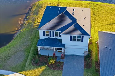 $679,000 | 18320 Thistleberry Place, Bradenton, FL 34211