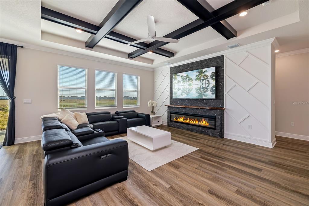 18320 Thistleberry Place Bradenton, FL 34211 - Photo 21 of 68