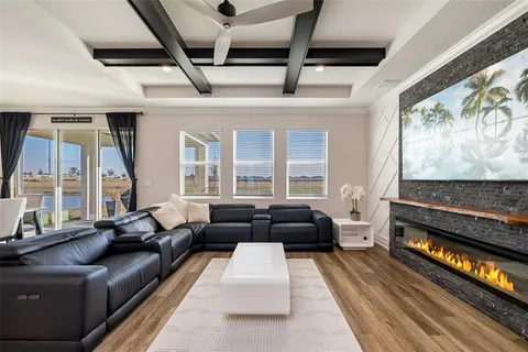 $679,000 | 18320 Thistleberry Place, Bradenton, FL 34211