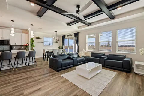 $679,000 | 18320 Thistleberry Place, Bradenton, FL 34211