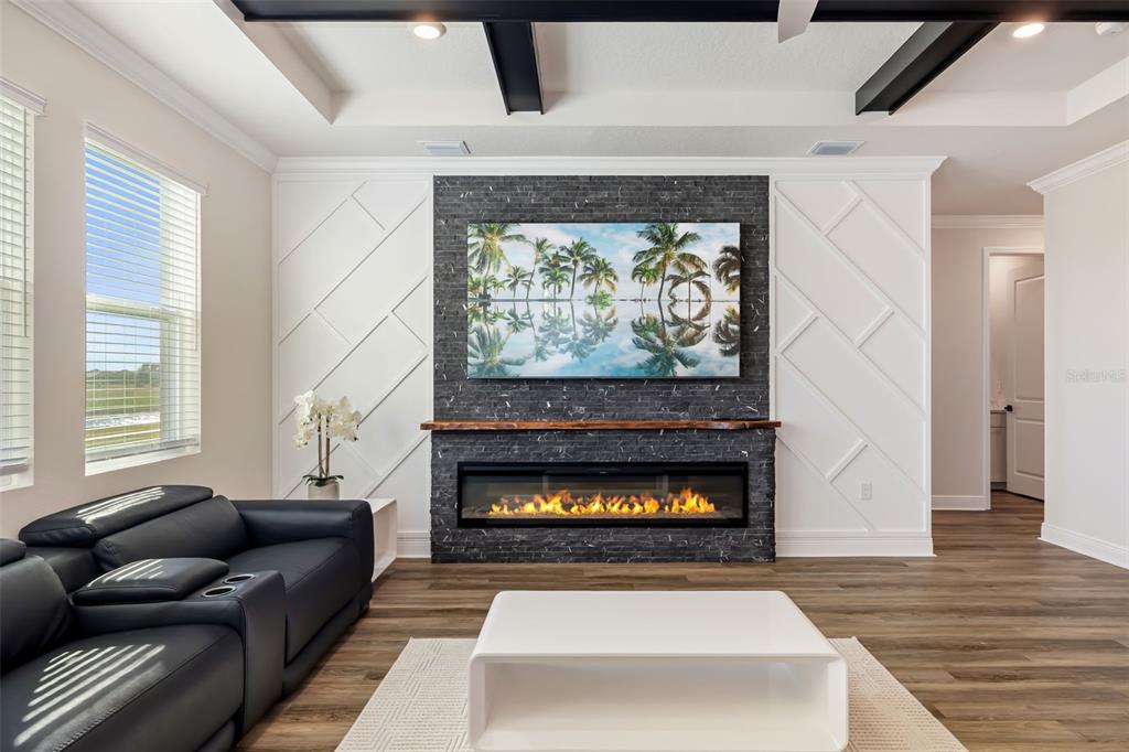 18320 Thistleberry Place Bradenton, FL 34211 - Photo 24 of 68