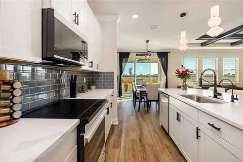 $679,000 | 18320 Thistleberry Place, Bradenton, FL 34211