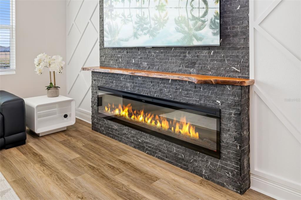 18320 Thistleberry Place Bradenton, FL 34211 - Photo 26 of 68