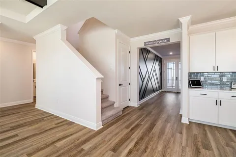 $679,000 | 18320 Thistleberry Place, Bradenton, FL 34211