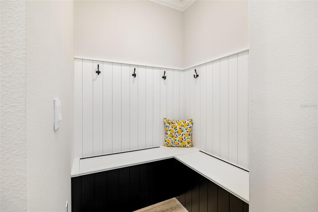 18320 Thistleberry Place Bradenton, FL 34211 - Photo 28 of 68