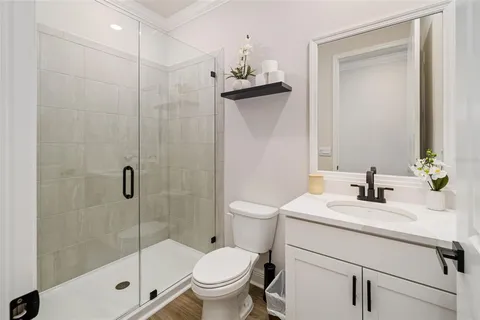 $679,000 | 18320 Thistleberry Place, Bradenton, FL 34211