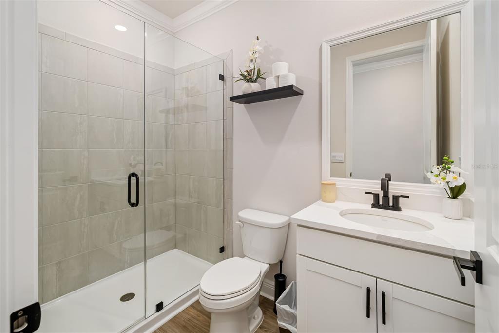 18320 Thistleberry Place Bradenton, FL 34211 - Photo 29 of 68