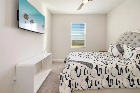 $679,000 | 18320 Thistleberry Place, Bradenton, FL 34211