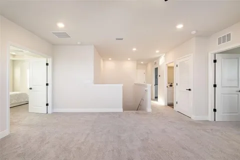 $679,000 | 18320 Thistleberry Place, Bradenton, FL 34211