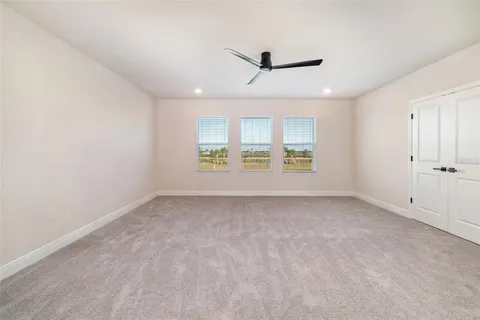 $679,000 | 18320 Thistleberry Place, Bradenton, FL 34211