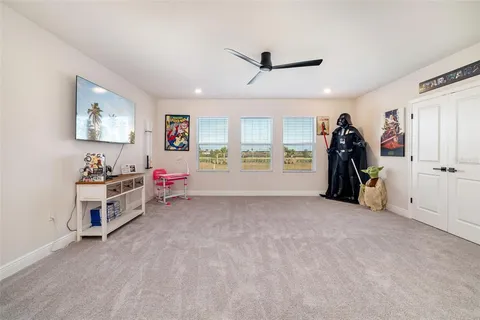 $679,000 | 18320 Thistleberry Place, Bradenton, FL 34211