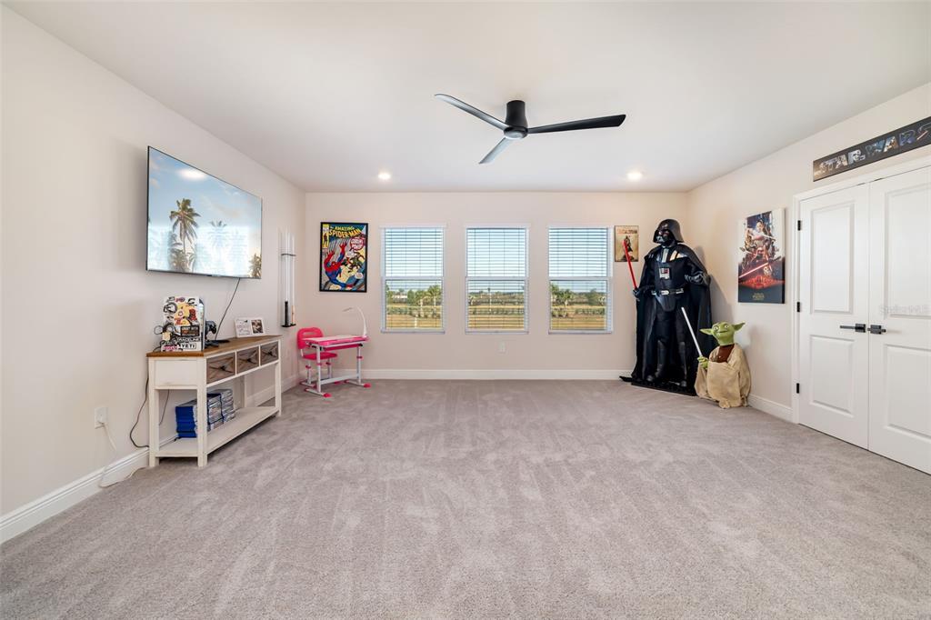 18320 Thistleberry Place Bradenton, FL 34211 - Photo 34 of 68