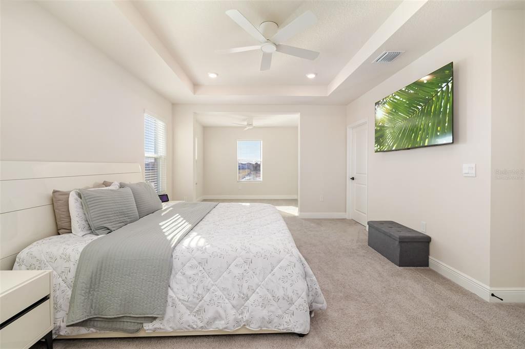 18320 Thistleberry Place Bradenton, FL 34211 - Photo 37 of 68