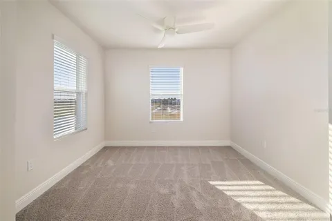 $679,000 | 18320 Thistleberry Place, Bradenton, FL 34211