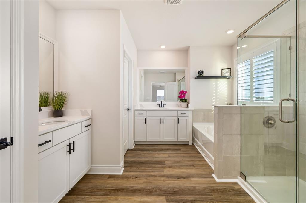 18320 Thistleberry Place Bradenton, FL 34211 - Photo 40 of 68