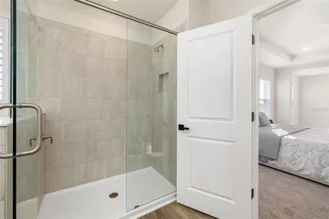 $679,000 | 18320 Thistleberry Place, Bradenton, FL 34211