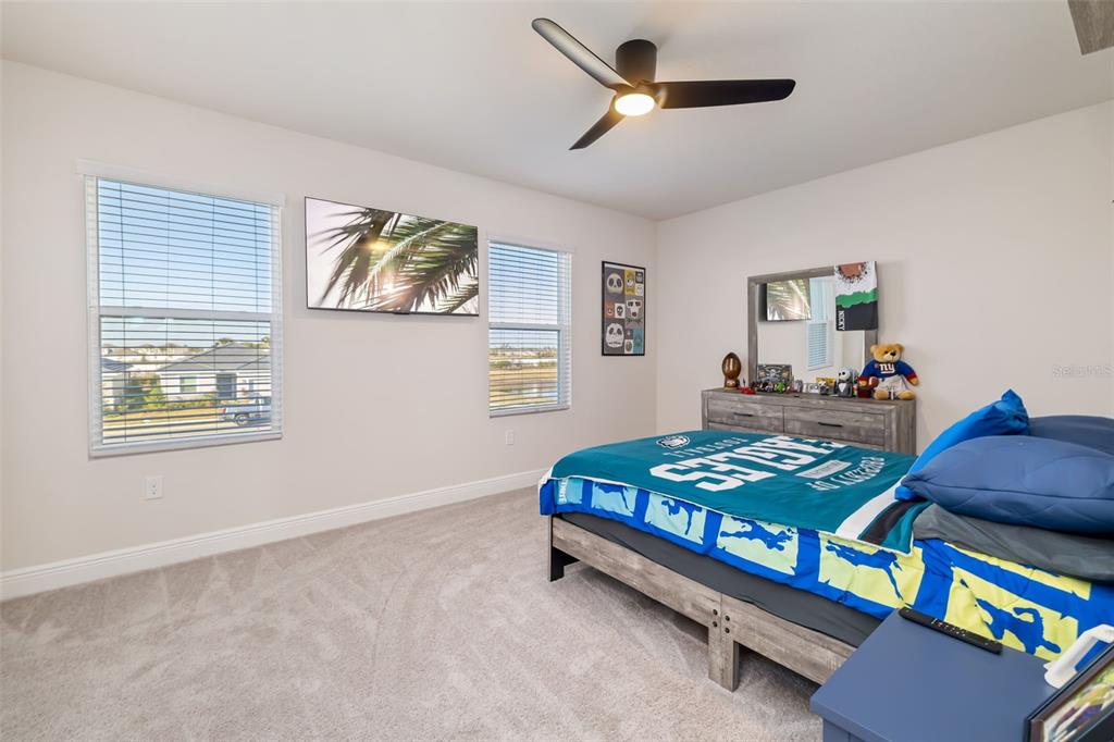 18320 Thistleberry Place Bradenton, FL 34211 - Photo 43 of 68