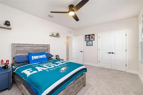 $679,000 | 18320 Thistleberry Place, Bradenton, FL 34211