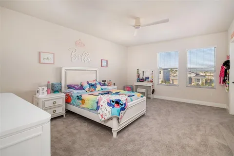 $679,000 | 18320 Thistleberry Place, Bradenton, FL 34211