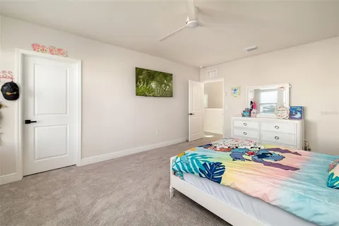 $679,000 | 18320 Thistleberry Place, Bradenton, FL 34211