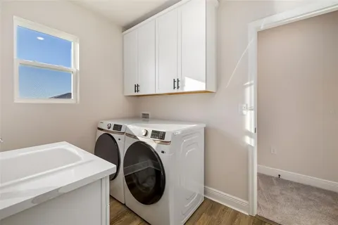 $679,000 | 18320 Thistleberry Place, Bradenton, FL 34211