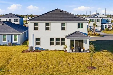 $679,000 | 18320 Thistleberry Place, Bradenton, FL 34211