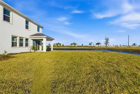 $679,000 | 18320 Thistleberry Place, Bradenton, FL 34211