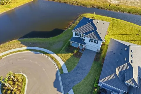 $679,000 | 18320 Thistleberry Place, Bradenton, FL 34211