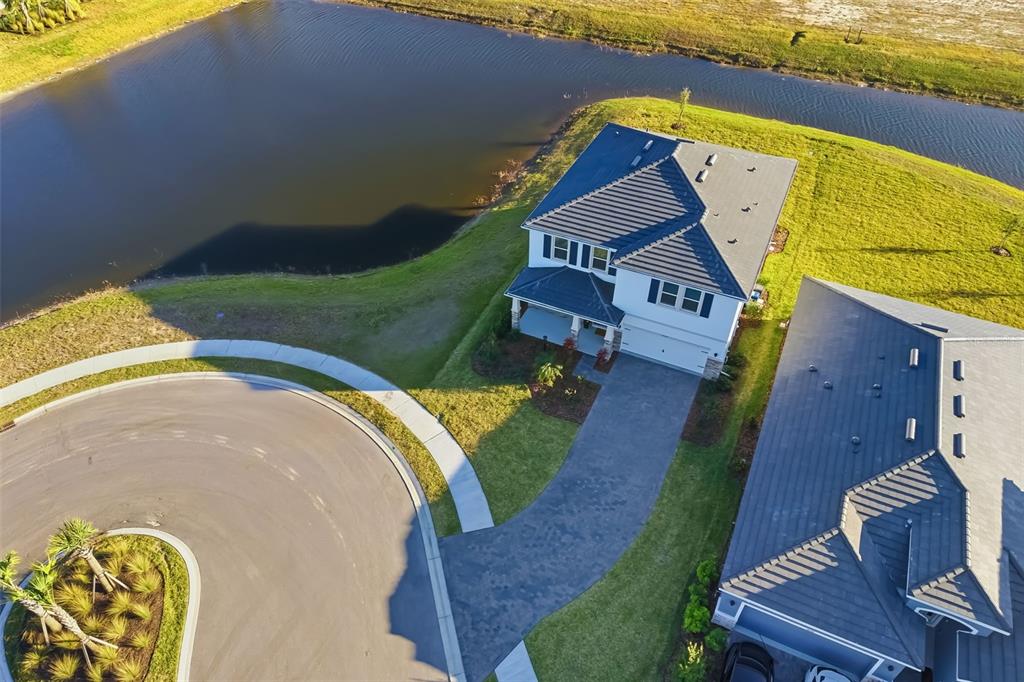 18320 Thistleberry Place Bradenton, FL 34211 - Photo 5 of 68