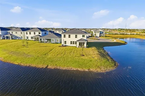 $679,000 | 18320 Thistleberry Place, Bradenton, FL 34211