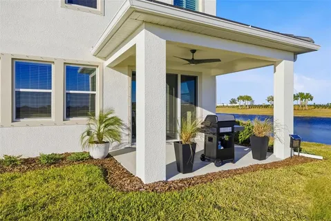 $679,000 | 18320 Thistleberry Place, Bradenton, FL 34211