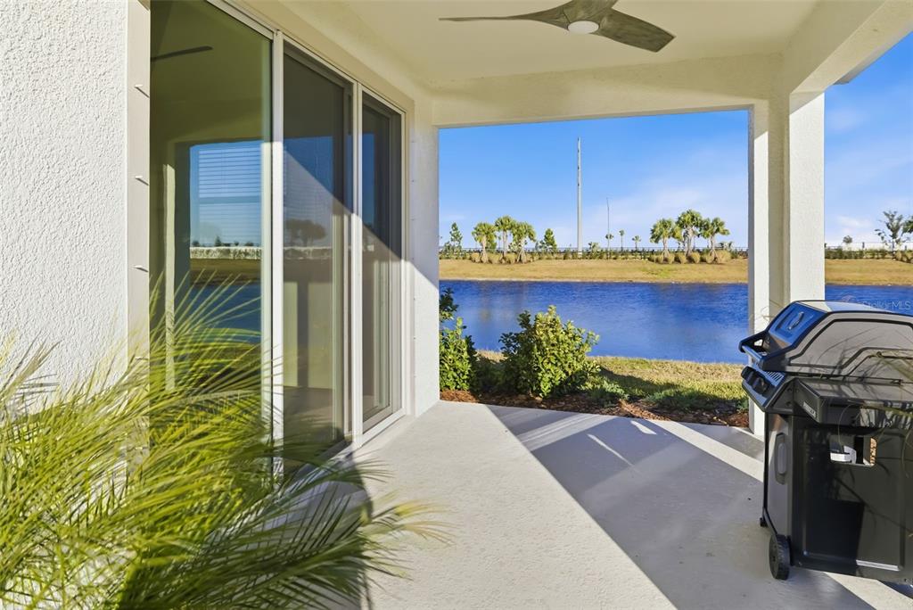 18320 Thistleberry Place Bradenton, FL 34211 - Photo 53 of 68