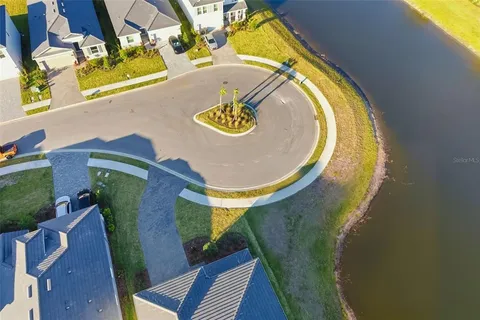 $679,000 | 18320 Thistleberry Place, Bradenton, FL 34211