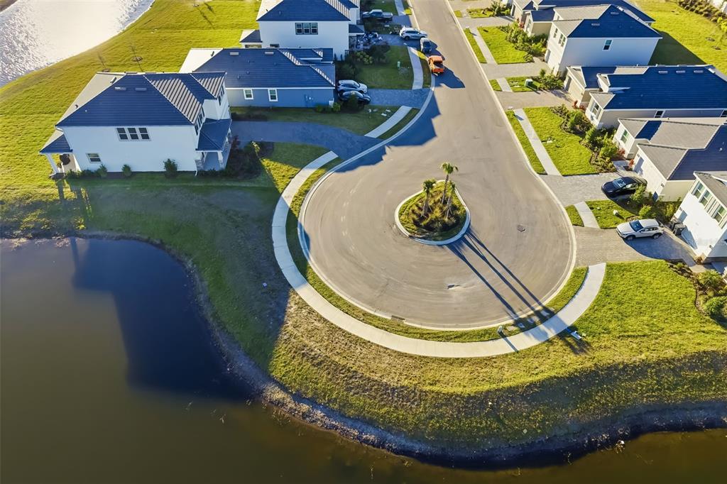 18320 Thistleberry Place Bradenton, FL 34211 - Photo 56 of 68