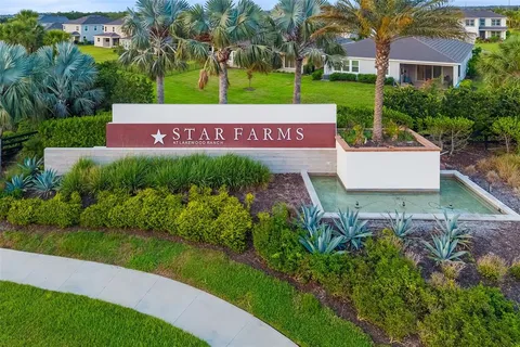 $679,000 | 18320 Thistleberry Place, Bradenton, FL 34211