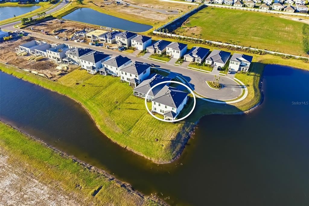 18320 Thistleberry Place Bradenton, FL 34211 - Photo 6 of 68