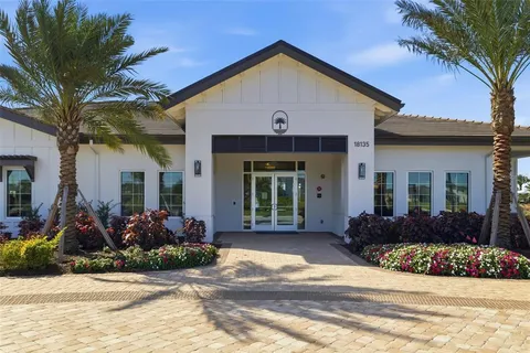 $679,000 | 18320 Thistleberry Place, Bradenton, FL 34211