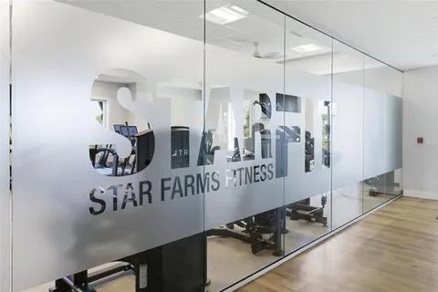 $679,000 | 18320 Thistleberry Place, Bradenton, FL 34211