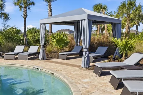 $679,000 | 18320 Thistleberry Place, Bradenton, FL 34211