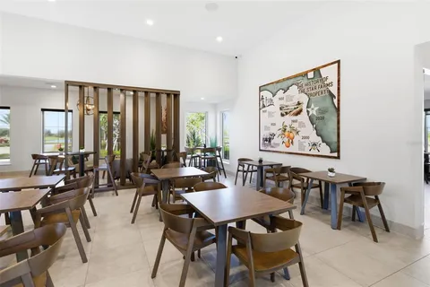 $679,000 | 18320 Thistleberry Place, Bradenton, FL 34211