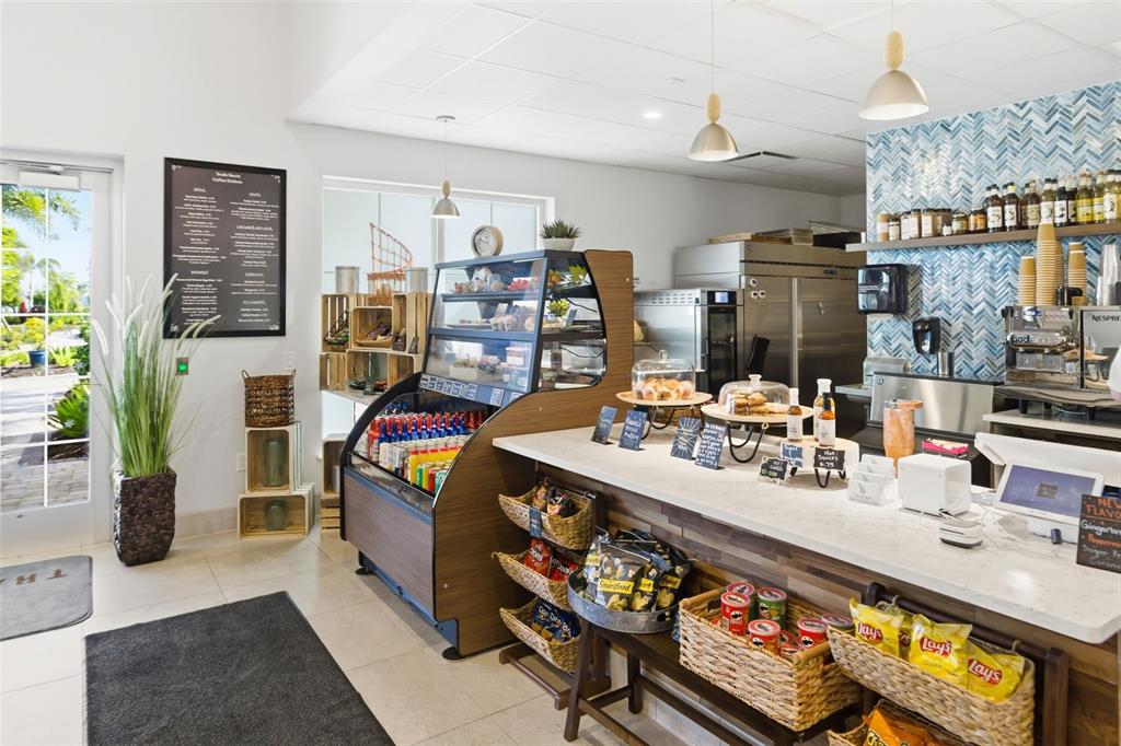 18320 Thistleberry Place Bradenton, FL 34211 - Photo 68 of 68