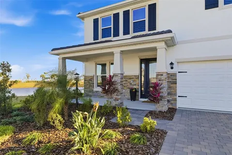 $679,000 | 18320 Thistleberry Place, Bradenton, FL 34211