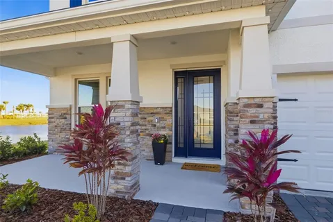 $679,000 | 18320 Thistleberry Place, Bradenton, FL 34211