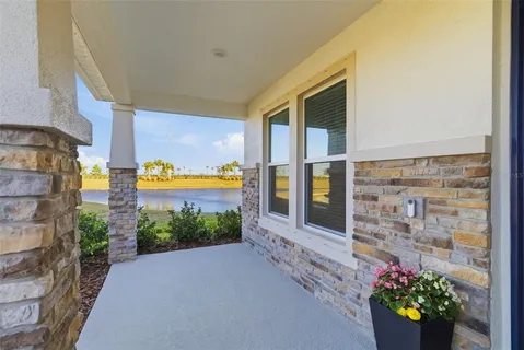 $679,000 | 18320 Thistleberry Place, Bradenton, FL 34211