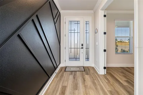 $679,000 | 18320 Thistleberry Place, Bradenton, FL 34211